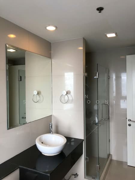 Nusasiri Grand, Bangkok, Soi Sukhumvit 42, Phra Kanong, Khlong Toei, Bangkok, 3 Bedrooms, 167 sqm, Condo For Rent, by Amarin Sitthidhoon, 500260778 - DDproperty.com