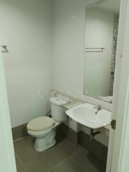 undefined, Chon Buri (Pattaya), Nong - Kham, Si Racha, Chon Buri (Pattaya), 3 Bedrooms, 180 sqm, Single Detached House For Sale, by Supicha Chorjong, 500260781 - DDproperty.com