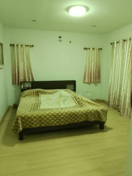 undefined, Chon Buri (Pattaya), Nong - Kham, Si Racha, Chon Buri (Pattaya), 3 Bedrooms, 180 sqm, Single Detached House For Sale, by Supicha Chorjong, 500260781 - DDproperty.com