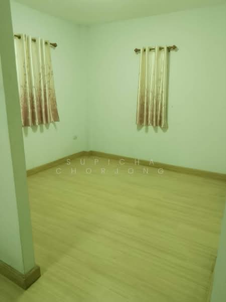 undefined, Chon Buri (Pattaya), Nong - Kham, Si Racha, Chon Buri (Pattaya), 3 Bedrooms, 180 sqm, Single Detached House For Sale, by Supicha Chorjong, 500260781 - DDproperty.com