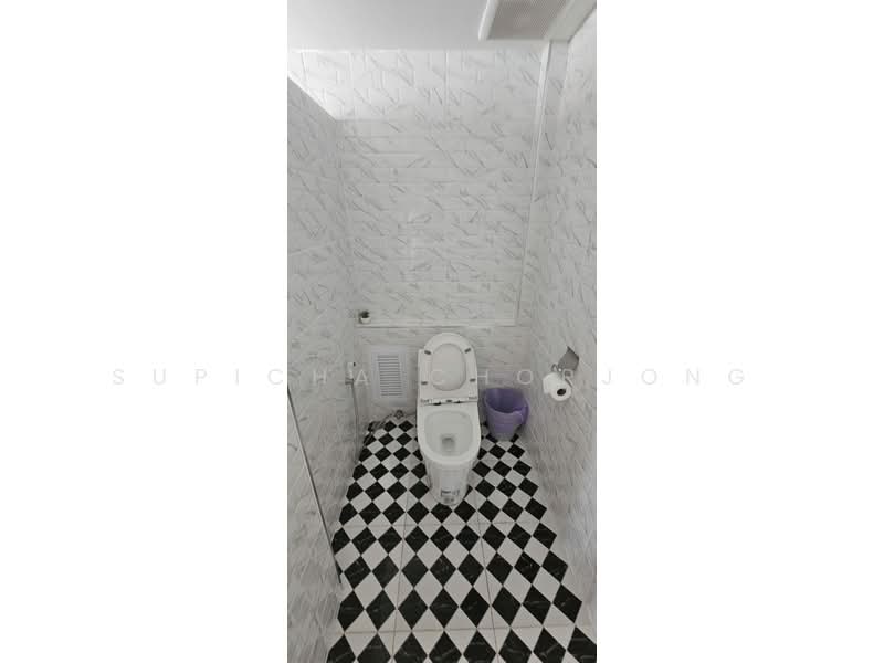 undefined, Chon Buri (Pattaya), Nong Pru, Bang Lamung (Pattaya), Chon Buri (Pattaya), 3 Bedrooms, 180 sqm, Villa For Sale, by Supicha Chorjong, 500260786 - DDproperty.com