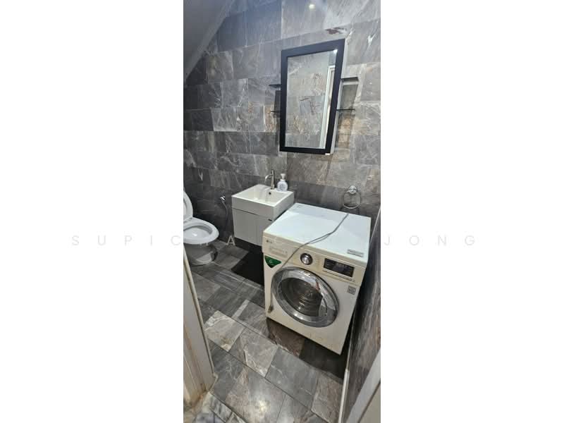 undefined, Chon Buri (Pattaya), Nong Pru, Bang Lamung (Pattaya), Chon Buri (Pattaya), 3 Bedrooms, 180 sqm, Villa For Sale, by Supicha Chorjong, 500260786 - DDproperty.com