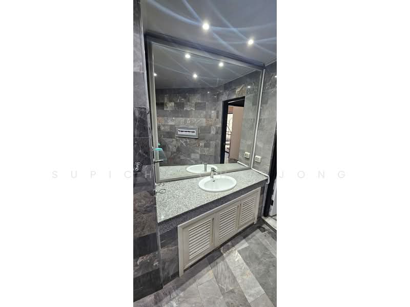 undefined, Chon Buri (Pattaya), Nong Pru, Bang Lamung (Pattaya), Chon Buri (Pattaya), 3 Bedrooms, 180 sqm, Villa For Sale, by Supicha Chorjong, 500260786 - DDproperty.com