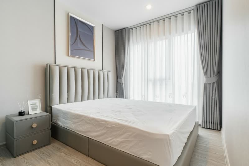 Regent Home Bangna : รีเจ้นท์ โฮม บางนา, กรุงเทพ, ถนน สรรพาวุธ, บางนาใต้, บางนา, กรุงเทพ, 28 ตร.ม., คอนโด ให้เช่า, โดย เอกชัย เพิ่มพูนพิพัฒน์, 500260788 - DDproperty.com