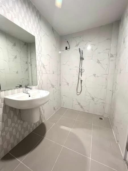 undefined, Chon Buri (Pattaya), Bang Lamung, Bang Lamung (Pattaya), Chon Buri (Pattaya), 4 Bedrooms, 145 sqm, Townhouse For Sale, by Supicha Chorjong, 500260794 - DDproperty.com