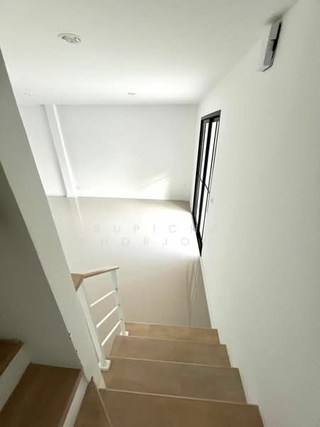 undefined, Chon Buri (Pattaya), Bang Lamung, Bang Lamung (Pattaya), Chon Buri (Pattaya), 4 Bedrooms, 145 sqm, Townhouse For Sale, by Supicha Chorjong, 500260794 - DDproperty.com