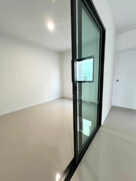 undefined, Chon Buri (Pattaya), Bang Lamung, Bang Lamung (Pattaya), Chon Buri (Pattaya), 4 Bedrooms, 145 sqm, Townhouse For Sale, by Supicha Chorjong, 500260794 - DDproperty.com