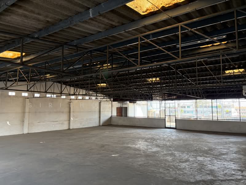 Commercial building 5.5 story 3 units, Soi Somdej Phra Chao Taksin 29 Thonburi, Bangkok, Bangkok, สมเด็จพระเจ้าตากสิน 29, Samlae, Thon Buri, Bangkok, , 20,000 sqm, Shophouse For Sale, by Sirithong Saetang, 500260796 - DDproperty.com