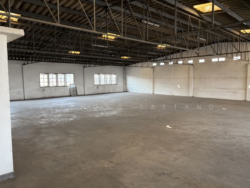 Commercial building 5.5 story 3 units, Soi Somdej Phra Chao Taksin 29 Thonburi, Bangkok, Bangkok, สมเด็จพระเจ้าตากสิน 29, Samlae, Thon Buri, Bangkok, , 20,000 sqm, Shophouse For Sale, by Sirithong Saetang, 500260796 - DDproperty.com