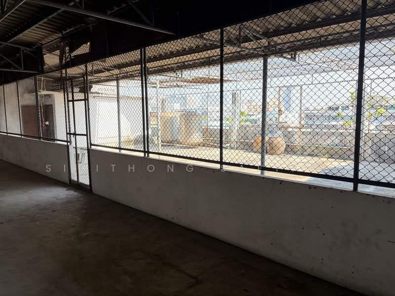 Commercial building 5.5 story 3 units, Soi Somdej Phra Chao Taksin 29 Thonburi, Bangkok, Bangkok, สมเด็จพระเจ้าตากสิน 29, Samlae, Thon Buri, Bangkok, , 20,000 sqm, Shophouse For Sale, by Sirithong Saetang, 500260796 - DDproperty.com