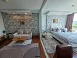 The Light Condo : เดอะ ไลท์, ภูเก็ต