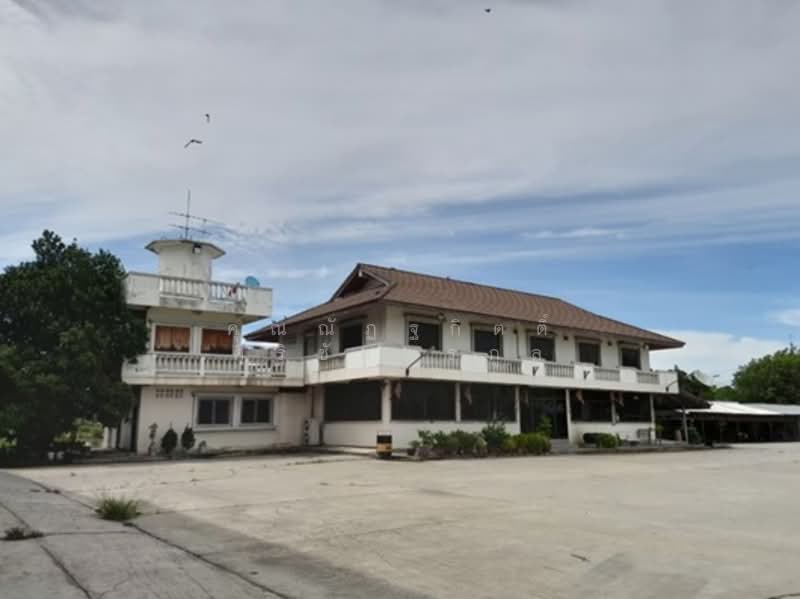 โรงสีพร้อมเครื่องจักร, พระนครศรีอยุธยา, เทพมงคล, บางซ้าย, พระนครศรีอยุธยา, 16,512 ตร.ม., โกดัง-โรงงาน ขาย, โดย คุณณัฏฐกิตติ์ ศิริชัยพรกูล, 500260812 - DDproperty.com