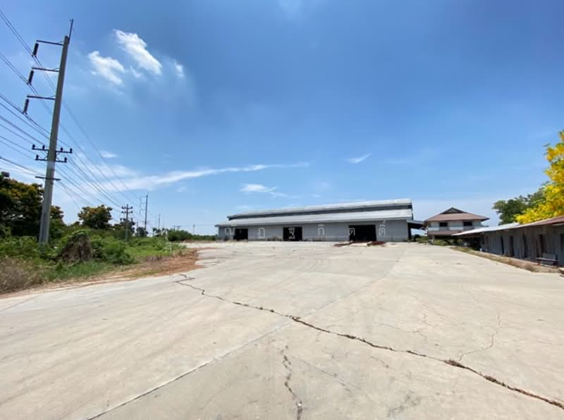 โรงสีพร้อมเครื่องจักร, พระนครศรีอยุธยา, เทพมงคล, บางซ้าย, พระนครศรีอยุธยา, 16,512 ตร.ม., โกดัง-โรงงาน ขาย, โดย คุณณัฏฐกิตติ์ ศิริชัยพรกูล, 500260812 - DDproperty.com
