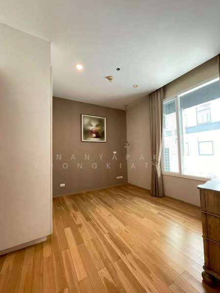 39 by Sansiri, Bangkok, 11 Sukhumvit Road, Khlong Tan Nua, Watthana, Bangkok, 3 Bedrooms, 127 sqm, Condo For Rent, by Nanyapak Khongkiattipan, 500260814 - DDproperty.com