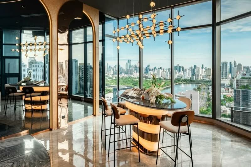 Life Rama 4-Asoke, Bangkok, Rama 4 Road, Khlong Toei, Khlong Toei, Bangkok, Studio, 26 sqm, Condo For Rent, by ปุณณัฐฐา ปรีวัตนโรจน์, 500260819 - DDproperty.com