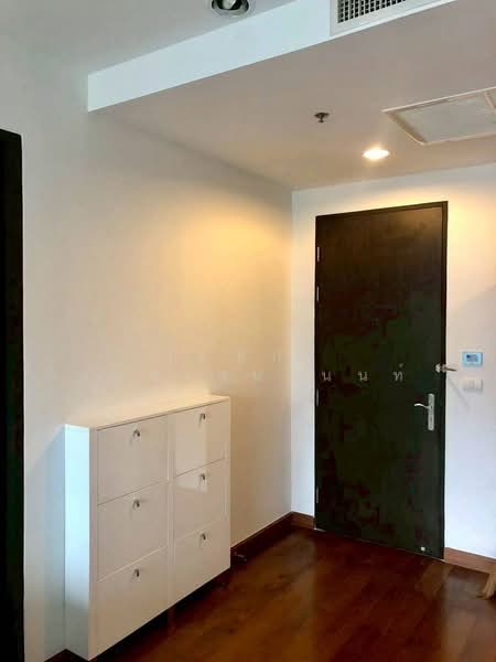 The Address Chidlom : ดิ แอดเดรส ชิดลม, กรุงเทพ, ถนนเพชรบุรี, ลุมพินี, ปทุมวัน, กรุงเทพ, 67 ตร.ม., คอนโด ขาย, โดย เมทิกา กมลาสนานนท์, 500260831 - DDproperty.com