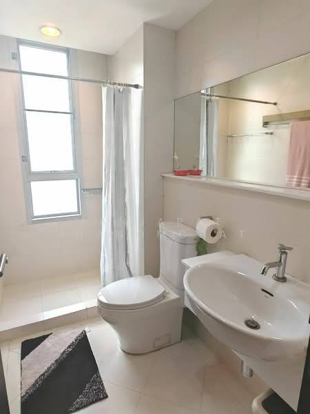 The Address Sukhumvit 42, Bangkok, 39  Soi Barbot 1, Sukhumvit Road, Phra Kanong, Khlong Toei, Bangkok, 2 Bedrooms, 89 sqm, Condo For Rent, by Banjarat Thanomchat, 500260832 - DDproperty.com