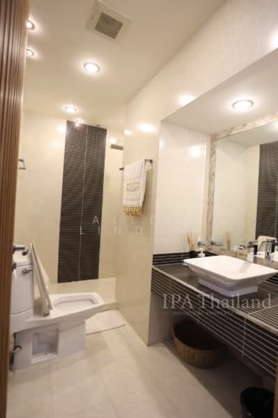 Saranchol Condominium : สราญชล คอนโดมิเนียม, ชลบุรี, นาเกลือ, บางละมุง, ชลบุรี, 268 ตร.ม., คอนโด ขาย, โดย Allen Lindow, 500260836 - DDproperty.com