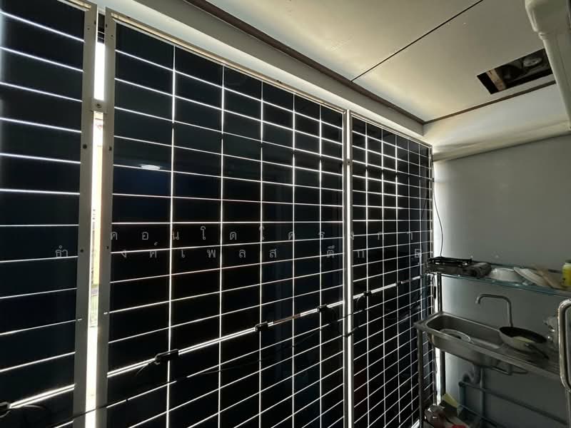 Condominium at Thomrong Place, Building B, Chon Buri (Pattaya), Don Hualo, Muang Chon Buri, Chon Buri (Pattaya), 1 Bedroom, 56 sqm, Townhouse For Sale, by คุณหมู, 500260846 - DDproperty.com