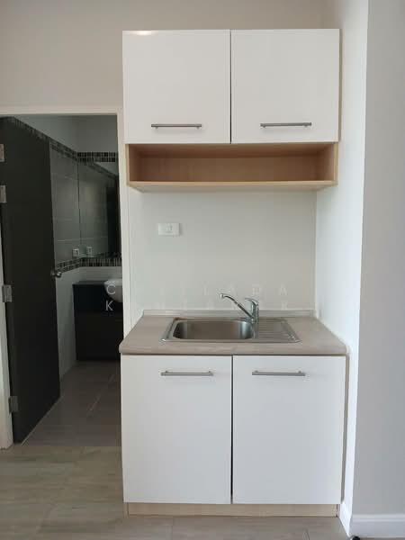 My Hip Condo 2, Chiang Mai, Nong Pa Krang, Muang Chiang Mai, Chiang Mai, 1 Bedroom, 42 sqm, Condo For Rent, by Chitlada Kantarak, 500260848 - DDproperty.com