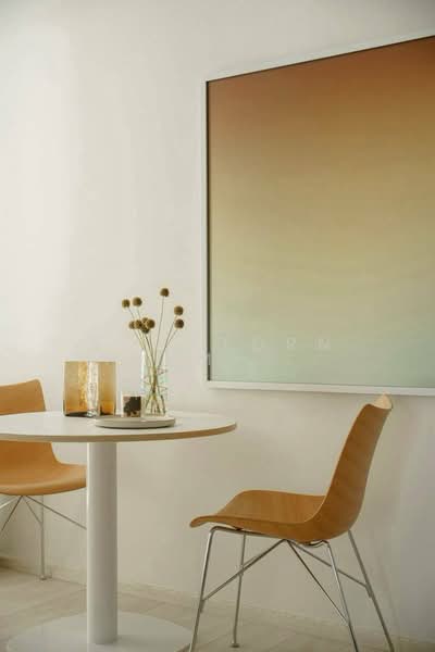 Noble Ploenchit, Bangkok, 1035 Ploenchit  Road, Lumphini, Pathum Wan, Bangkok, 1 Bedroom, 49 sqm, Condo For Rent, by Nopatorn Prem-udom, 500260860 - DDproperty.com