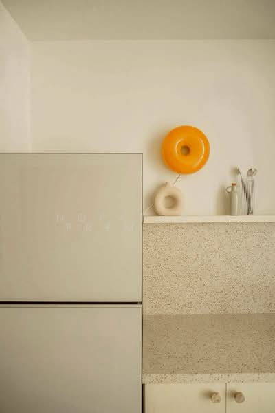 Noble Ploenchit, Bangkok, 1035 Ploenchit  Road, Lumphini, Pathum Wan, Bangkok, 1 Bedroom, 49 sqm, Condo For Rent, by Nopatorn Prem-udom, 500260860 - DDproperty.com