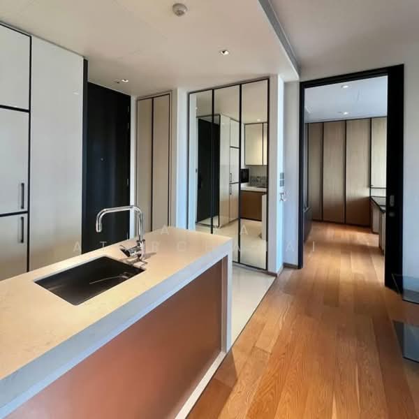 BEATNIQ Sukhumvit 32, Bangkok, Soi Sukhumvit 32, Sukhumvit Road, Khong Tan, Khlong Toei, Bangkok, 1 Bedroom, 57 sqm, Condo For Sale, by Anya Atarchanai , 500260862 - DDproperty.com
