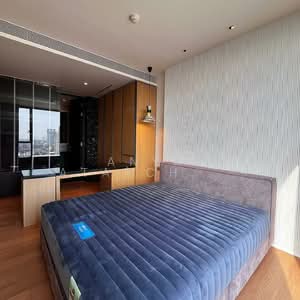 ขาย - BEATNIQ Sukhumvit 32 : บีทนิค สุขุมวิท 32, กรุงเทพ