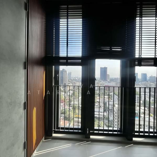 BEATNIQ Sukhumvit 32, Bangkok, Soi Sukhumvit 32, Sukhumvit Road, Khong Tan, Khlong Toei, Bangkok, 1 Bedroom, 57 sqm, Condo For Sale, by Anya Atarchanai , 500260862 - DDproperty.com