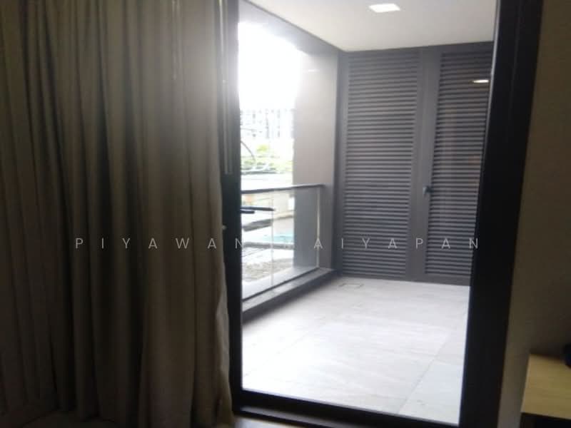 Kirthana Residence, Bangkok, 255 Soi Sukhumvit 31, Khlongtoei Nua, Watthana, Bangkok, 2 Bedrooms, 100 sqm, Apartment For Rent, by Piyawan Maiyapan, 500260875 - DDproperty.com
