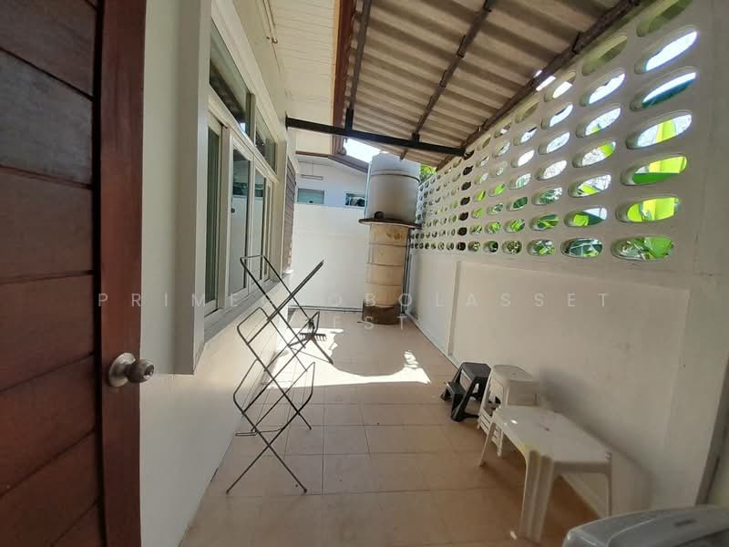 The Valley, Phuket, Choeng Thale, Thalang, Phuket, 3 Bedrooms, 260 sqm, Single Detached House For Rent, by Primeglobolasset best, 500260880 - DDproperty.com
