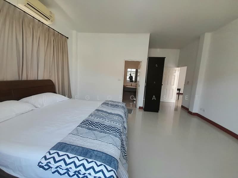 The Valley, Phuket, Choeng Thale, Thalang, Phuket, 3 Bedrooms, 260 sqm, Single Detached House For Rent, by Primeglobolasset best, 500260880 - DDproperty.com