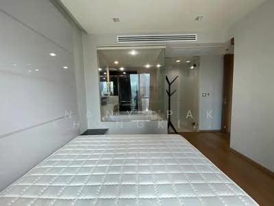 ขาย - The Address Sathorn : ดิ แอดเดรส สาทร, กรุงเทพ