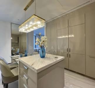 For Rent - Kraam Sukhumvit 26, Bangkok