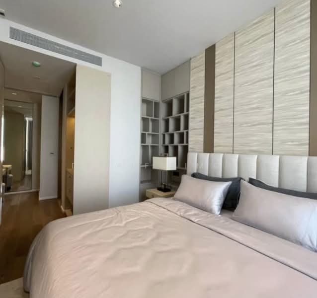 Kraam สุขุมวิท 26 : คราม สุขุมวิท 26, กรุงเทพ, 55 ซอยสุขุมวิท 26 ถนนสุขุมวิท, คลองตัน, คลองเตย, กรุงเทพ, 111 ตร.ม., คอนโด ให้เช่า, โดย Decalf Simon, 500260889 - DDproperty.com