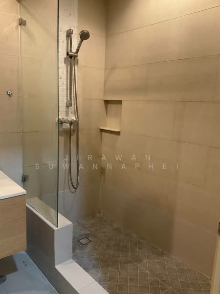 Villa Ratchatewi, Bangkok, 83 Phayathai Road, Thanon Phaya Thai, Ratchathewi, Bangkok, Studio, 40 sqm, Condo For Rent, by Jirawan Suwannaphet, 500260895 - DDproperty.com