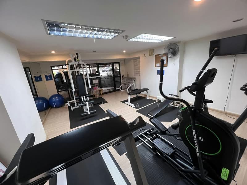 Lumpini Place Narathiwas 24, Bangkok, Sathu Pradit 19 Alley 3, Chong Nonsi, Yan Nawa, Bangkok, 1 Bedroom, 33 sqm, Condo For Rent, by Piyawan Maiyapan, 500260898 - DDproperty.com