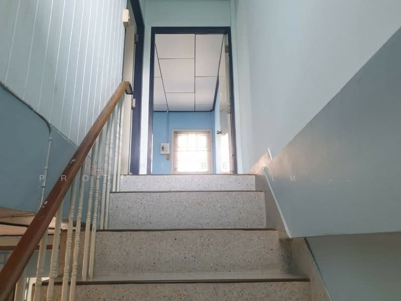 ทาวน์เฮ้าส์นครสวรรค์ตก นครสวรรค์, Nakhon Sawan, Nakhonsawan Tok, Muang Nakhon Sawan, Nakhon Sawan, 2 Bedrooms, 100 sqm, Townhouse For Sale, by The Best Property อาเหลียง, 500260901 - DDproperty.com