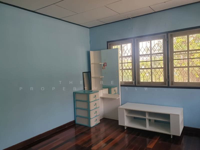 ทาวน์เฮ้าส์นครสวรรค์ตก นครสวรรค์, Nakhon Sawan, Nakhonsawan Tok, Muang Nakhon Sawan, Nakhon Sawan, 2 Bedrooms, 100 sqm, Townhouse For Sale, by The Best Property อาเหลียง, 500260901 - DDproperty.com