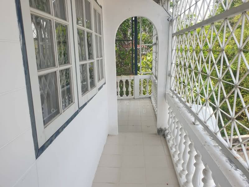 ทาวน์เฮ้าส์นครสวรรค์ตก นครสวรรค์, Nakhon Sawan, Nakhonsawan Tok, Muang Nakhon Sawan, Nakhon Sawan, 2 Bedrooms, 100 sqm, Townhouse For Sale, by The Best Property อาเหลียง, 500260901 - DDproperty.com