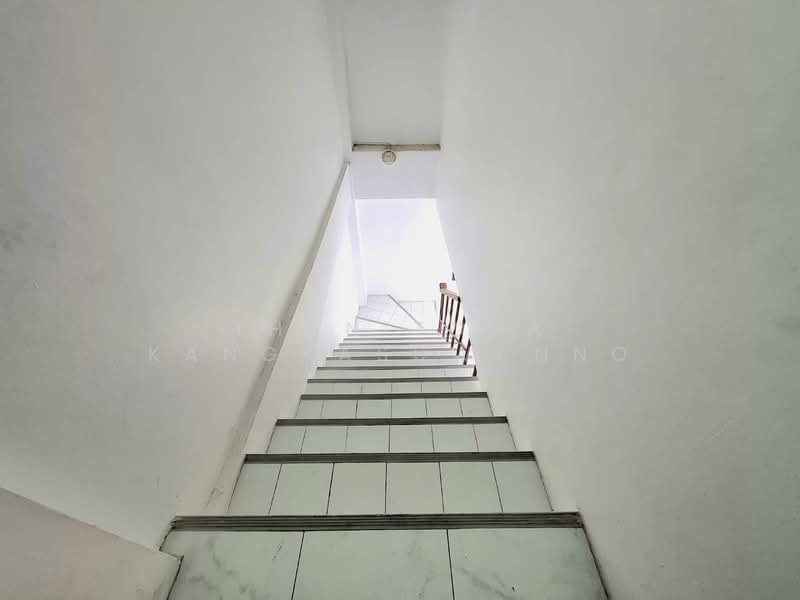 อาคารพาณิชย์กิ่งแก้ว, Samut Prakan, Rachathewa, Bang Plee, Samut Prakan, , 182 sqm, Shophouse For Rent, by Thanitcha Kangkasuwanno, 500260910 - DDproperty.com