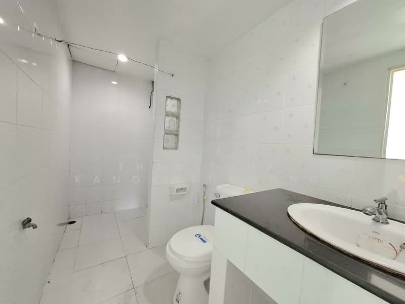อาคารพาณิชย์กิ่งแก้ว, Samut Prakan, Rachathewa, Bang Plee, Samut Prakan, , 182 sqm, Shophouse For Rent, by Thanitcha Kangkasuwanno, 500260910 - DDproperty.com