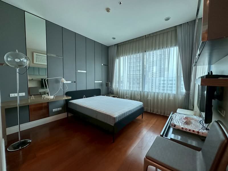 Bright Sukhumvit 24 : ไบร์ท สุขุมวิท 24, กรุงเทพ, ถนนสุขุมวิท 24, คลองตัน, คลองเตย, กรุงเทพ, 190 ตร.ม., คอนโด ให้เช่า, โดย Anya Atarchanai , 500260918 - DDproperty.com