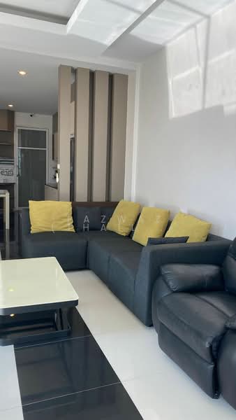 Luxury 3BR Pool Villa Huai Yai Pattaya Private Pool Near Jomtien, Chon Buri (Pattaya), Bang Lamung, Bang Lamung (Pattaya), Chon Buri (Pattaya), 3 Bedrooms, 275 sqm, Villa For Rent, by Fazwaz (Thailand) Co., Ltd., 500260920 - DDproperty.com