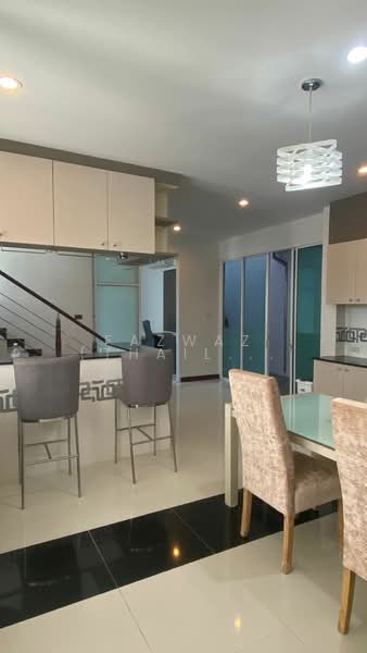 Luxury 3BR Pool Villa Huai Yai Pattaya Private Pool Near Jomtien, Chon Buri (Pattaya), Bang Lamung, Bang Lamung (Pattaya), Chon Buri (Pattaya), 3 Bedrooms, 275 sqm, Villa For Rent, by Fazwaz (Thailand) Co., Ltd., 500260920 - DDproperty.com