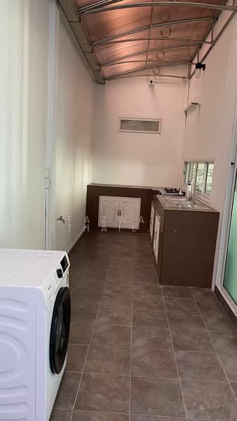 Luxury 3BR Pool Villa Huai Yai Pattaya Private Pool Near Jomtien, Chon Buri (Pattaya), Bang Lamung, Bang Lamung (Pattaya), Chon Buri (Pattaya), 3 Bedrooms, 275 sqm, Villa For Rent, by Fazwaz (Thailand) Co., Ltd., 500260920 - DDproperty.com