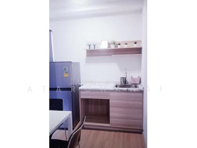 ขาย - Plum Condo Chaengwattana Station : พลัม คอนโด แจ้งวัฒนะ สเตชั่น, กรุงเทพ
