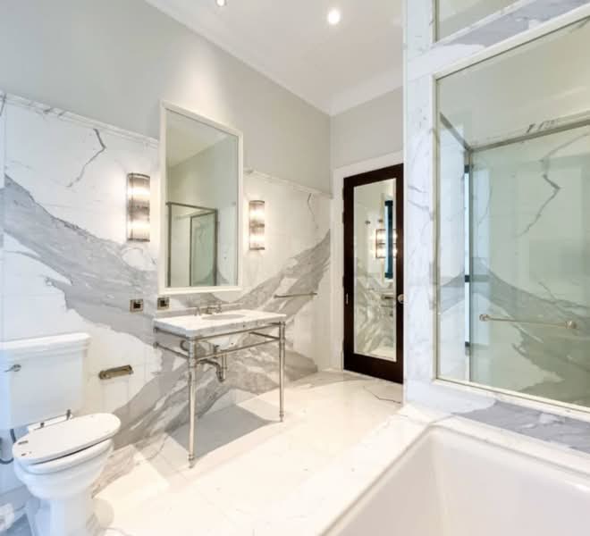 98 Wireless, Bangkok, 98 Wireless Road, Lumphini, Pathum Wan, Bangkok, 2 Bedrooms, 165 sqm, Condo For Rent, by Decalf Simon, 500260929 - DDproperty.com
