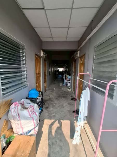อพาร์ทเม้นท์บางขุนเทียน กรุงเทพมหานคร, Bangkok, Samae Dam, Bang Khun Thian, Bangkok, 10+ Bedrooms, 200 sqm, Single Detached House For Sale, by The Best Property แจง, 500260930 - DDproperty.com