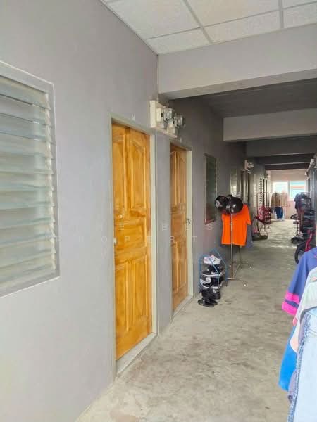 อพาร์ทเม้นท์บางขุนเทียน กรุงเทพมหานคร, Bangkok, Samae Dam, Bang Khun Thian, Bangkok, 10+ Bedrooms, 200 sqm, Single Detached House For Sale, by The Best Property แจง, 500260930 - DDproperty.com